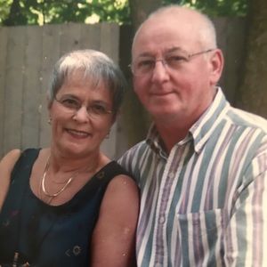 Meet your Posher, Phyllis